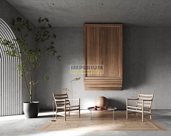 Fantastic House (Фантастик Хаус)