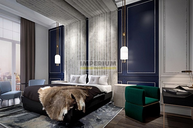 Barkli Gallery (Баркли Галлери)