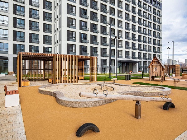 Westerdam (Вестердам)