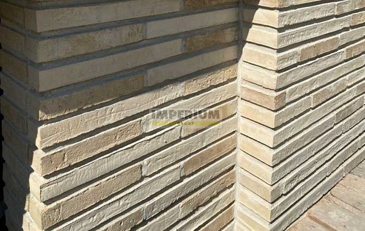 Пироговская 14