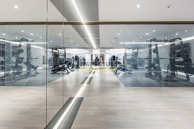 Astris (Астрис)