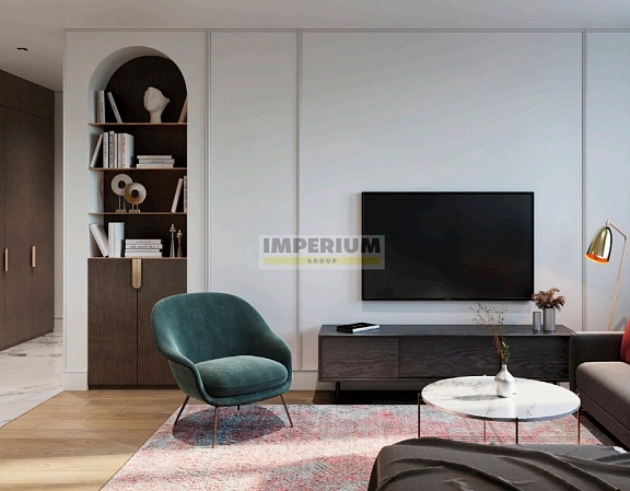 Большая Серпуховская 38к8