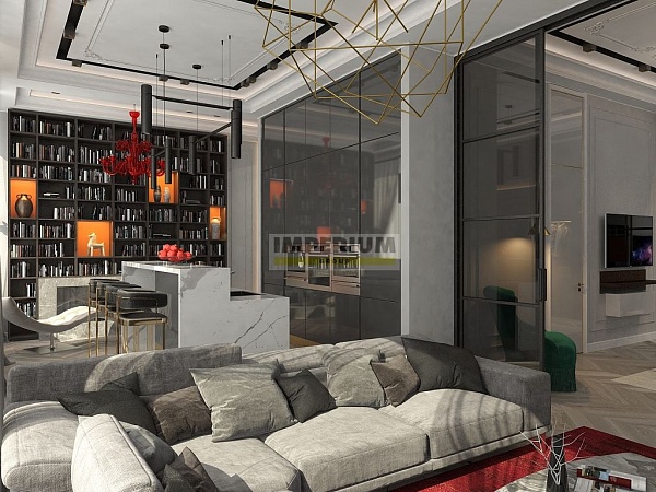 VIVALDI (Вивальди)