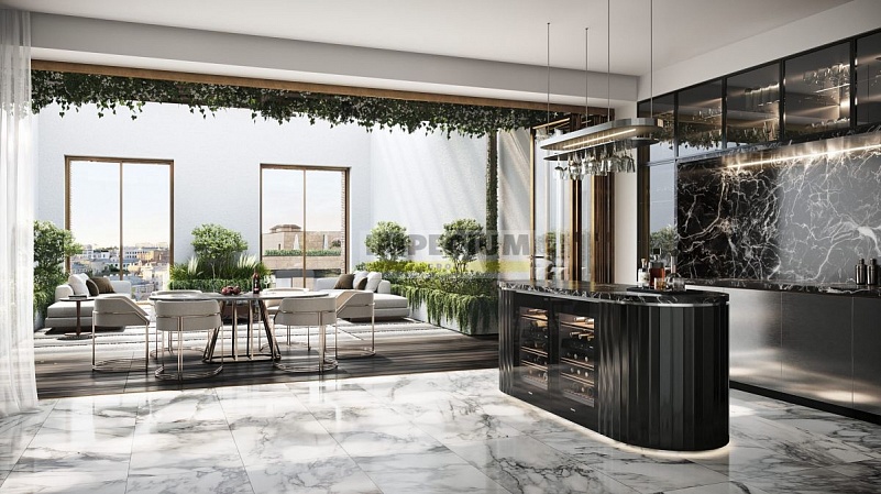 Тессинский 1