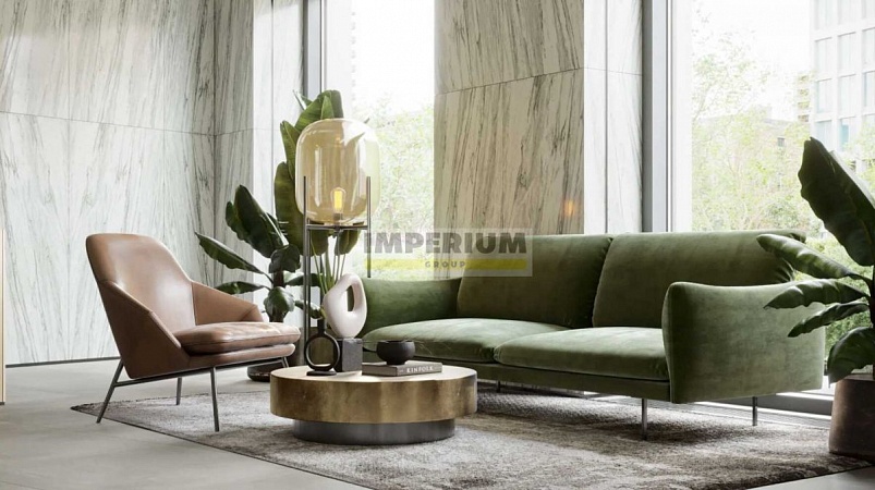 Level Нагатинская