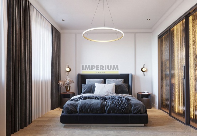 Большая Серпуховская 38к8