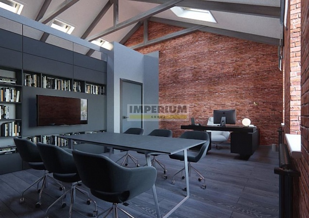 Тверская-Ямская 3-Я ул 3 стр 2