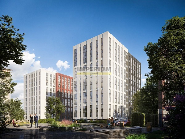 Level Донской