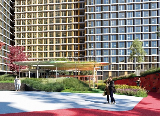 лунар жк москва mos ru лунар жк москва mos ru