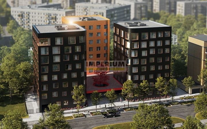 Композиция №24