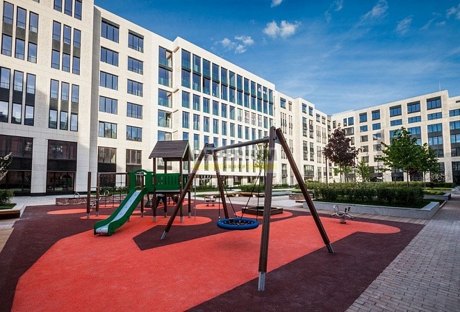 Wine House (Вайн Хаус)