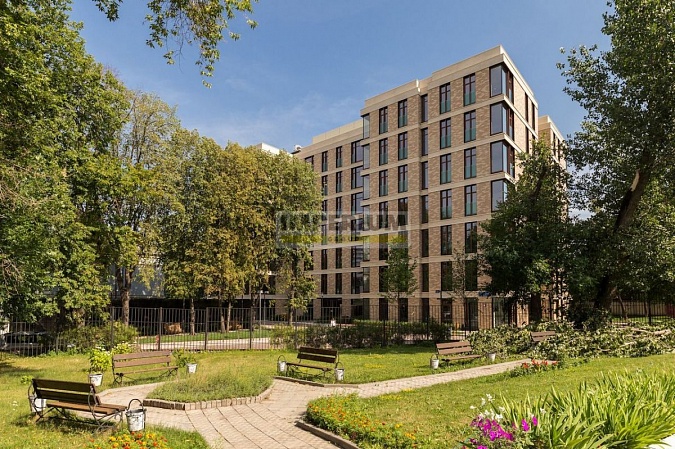 Гороховский 12