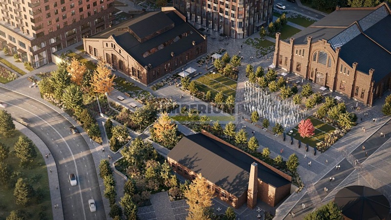 Republic (Репаблик)