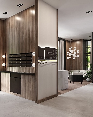 Счастье на Масловке