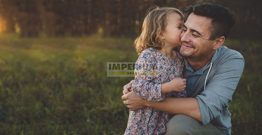 Донской Квартал