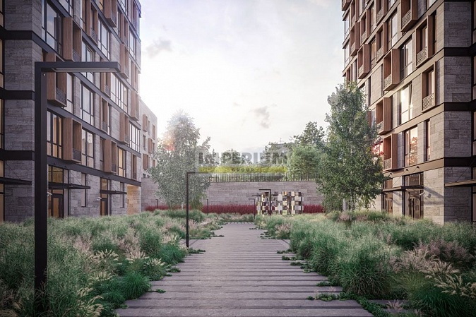 Nv/9 Artkvartal (Нв/9 Артквартал)