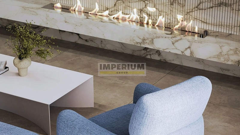 Dream Riva (Дрим Рива)