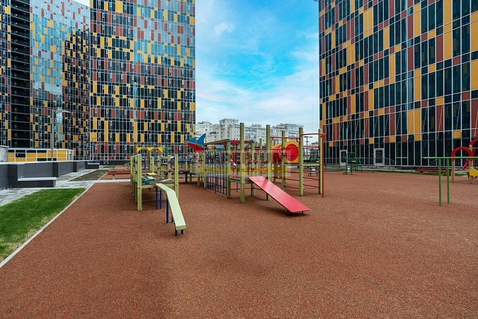 Sky House (Скай Хаус)