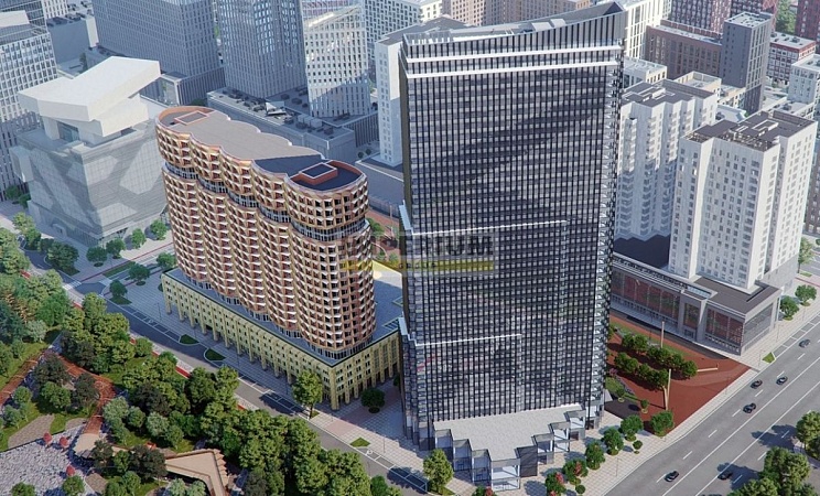 ZILART DIAMOND (Зиларт Даймонд)