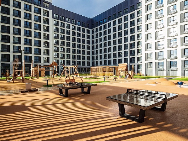 Westerdam (Вестердам)