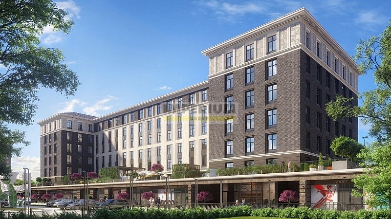 Sinatra (Синатра)