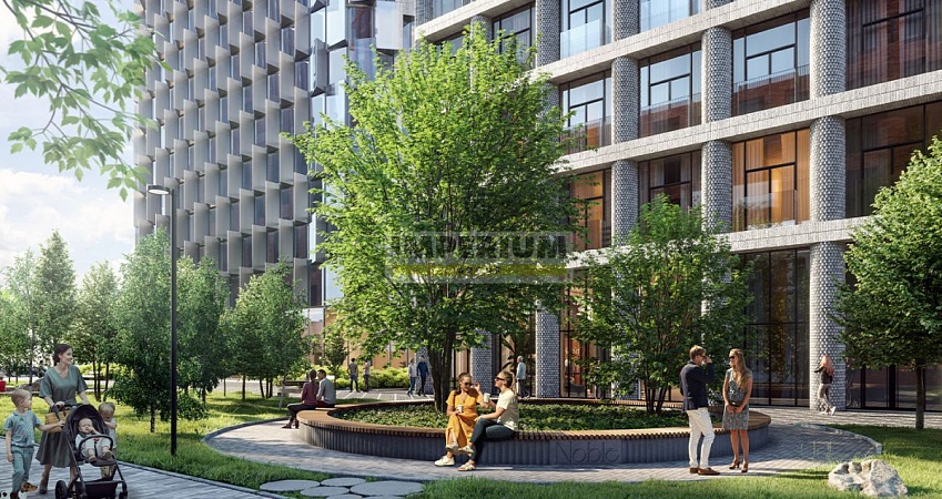 Famous (Феймос)