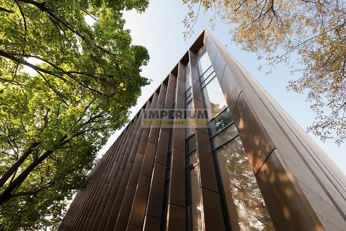 CHEKHOV (Чехов)