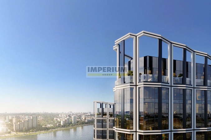 Dream Riva (Дрим Рива)