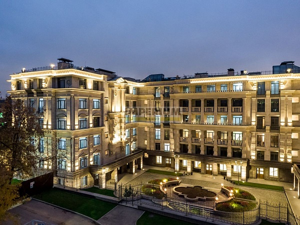 Astris (Астрис)