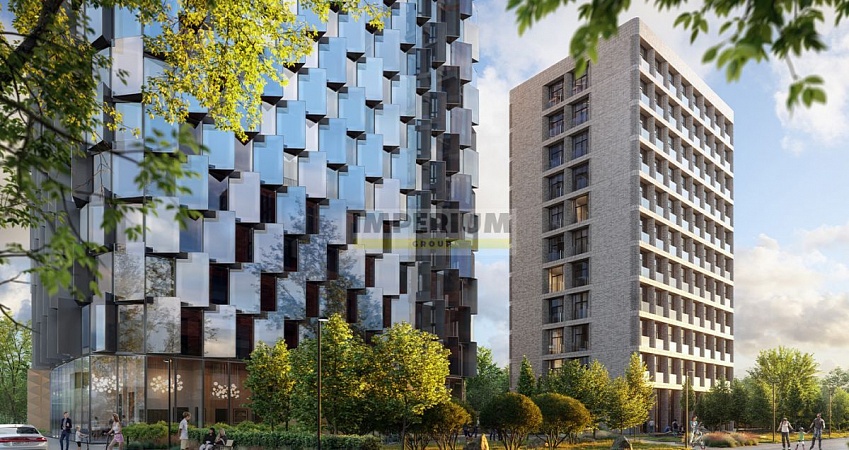 Famous (Феймос)