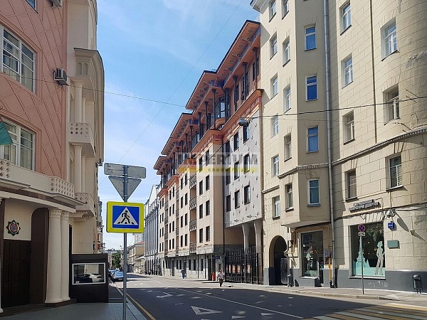 Amorini Dorati (Помпейский дом)