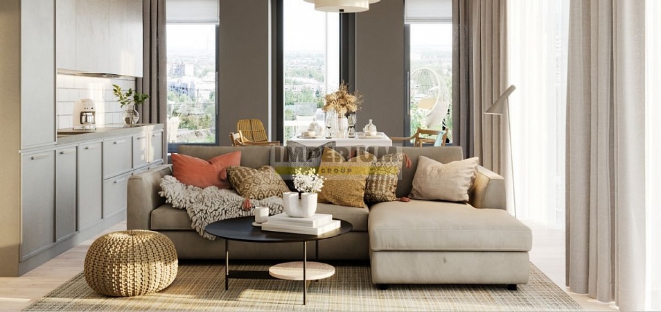 Insider (Инсайдер)