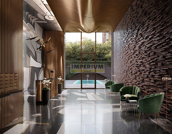 Тессинский 1