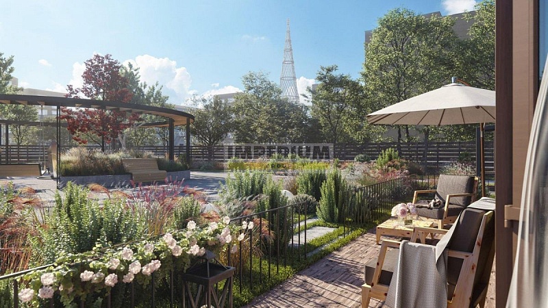 Композиция №24