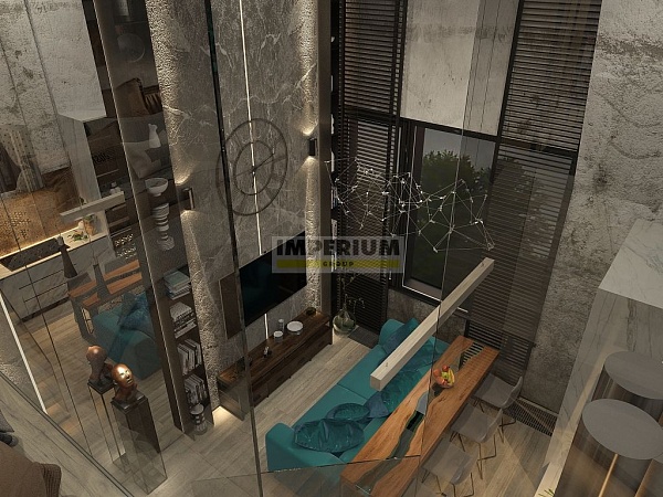 VIVALDI (Вивальди)