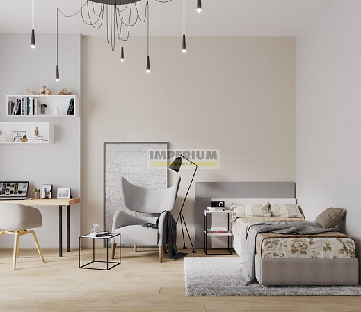 Alcon Tower (Алкон Тауэр)