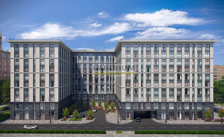 Амарант