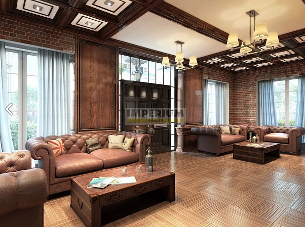 Aerolofts (Аэролофтс)