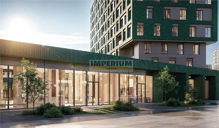 Stone Rise (Стоун Райс)