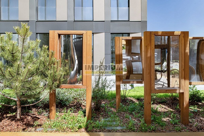 Dialog (Диалог)