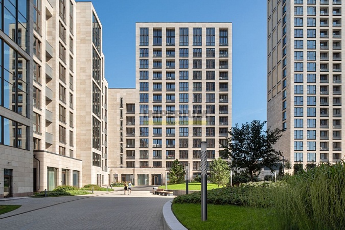 REDSIDE (РЕДСАЙД)