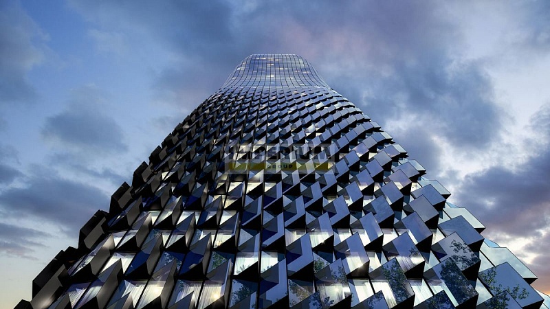 Famous (Феймос)