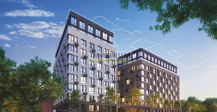 Донской Квартал