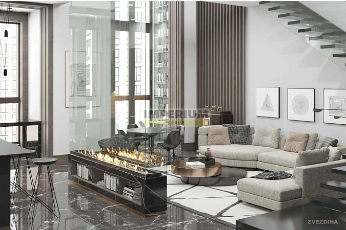 REDSIDE (РЕДСАЙД)