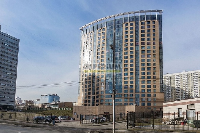 Форт Кутузов