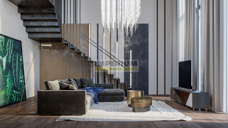 REDSIDE (РЕДСАЙД)