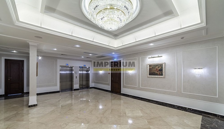 Театральный Дом