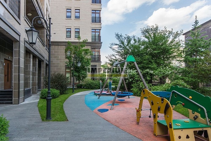 Андреевский