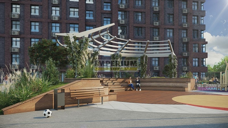  Big Time (Биг Тайм)