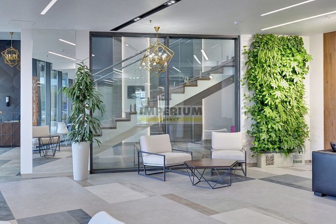 Headliner (Хэдлайнер)